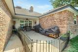 7508 Westover Place - Photo 24