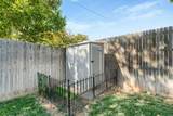7508 Westover Place - Photo 25