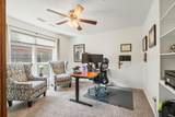 7508 Westover Place - Photo 26