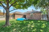7508 Westover Place - Photo 27