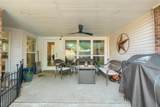 7508 Westover Place - Photo 28