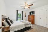 7508 Westover Place - Photo 29