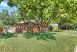 7508 Westover Place - Photo 3