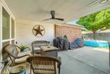 7508 Westover Place - Photo 30