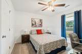 7508 Westover Place - Photo 31