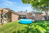 7508 Westover Place - Photo 32