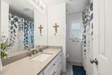 7508 Westover Place - Photo 33