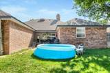 7508 Westover Place - Photo 34