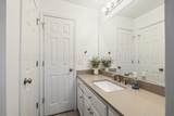 7508 Westover Place - Photo 35