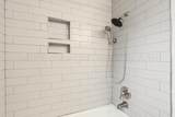 7508 Westover Place - Photo 36