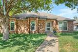 7508 Westover Place - Photo 4