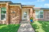 7508 Westover Place - Photo 5