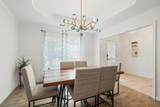 7508 Westover Place - Photo 7