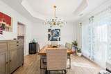 7508 Westover Place - Photo 8