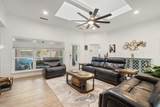 7508 Westover Place - Photo 9