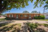 2717 Curtis Drive - Photo 1