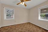 2717 Curtis Drive - Photo 10