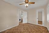2717 Curtis Drive - Photo 11