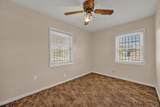 2717 Curtis Drive - Photo 12
