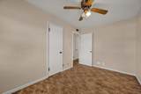 2717 Curtis Drive - Photo 13