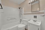2717 Curtis Drive - Photo 14