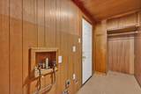 2717 Curtis Drive - Photo 15