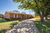 2717 Curtis Drive - Photo 2