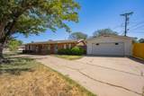2717 Curtis Drive - Photo 3