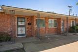 2717 Curtis Drive - Photo 4