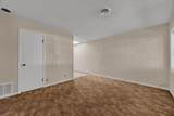 2717 Curtis Drive - Photo 5