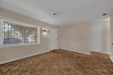 2717 Curtis Drive - Photo 6