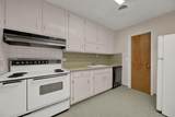 2717 Curtis Drive - Photo 7