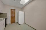 2717 Curtis Drive - Photo 8