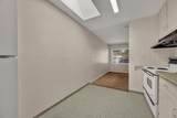 2717 Curtis Drive - Photo 9