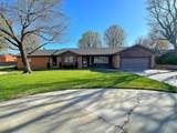 1919 Eton Drive - Photo 1