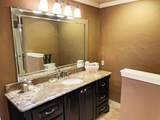 1919 Eton Drive - Photo 18