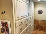 1919 Eton Drive - Photo 23