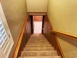 1919 Eton Drive - Photo 28