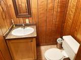 1919 Eton Drive - Photo 31