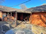 1919 Eton Drive - Photo 33