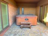 1919 Eton Drive - Photo 38