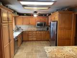1919 Eton Drive - Photo 5