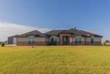 19151 Pine Springs Road - Photo 1