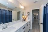 19151 Pine Springs Road - Photo 10