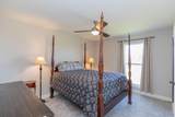 19151 Pine Springs Road - Photo 11