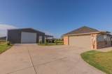 19151 Pine Springs Road - Photo 14