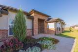 19151 Pine Springs Road - Photo 15