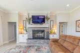 19151 Pine Springs Road - Photo 16