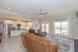 19151 Pine Springs Road - Photo 17