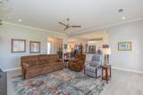 19151 Pine Springs Road - Photo 18